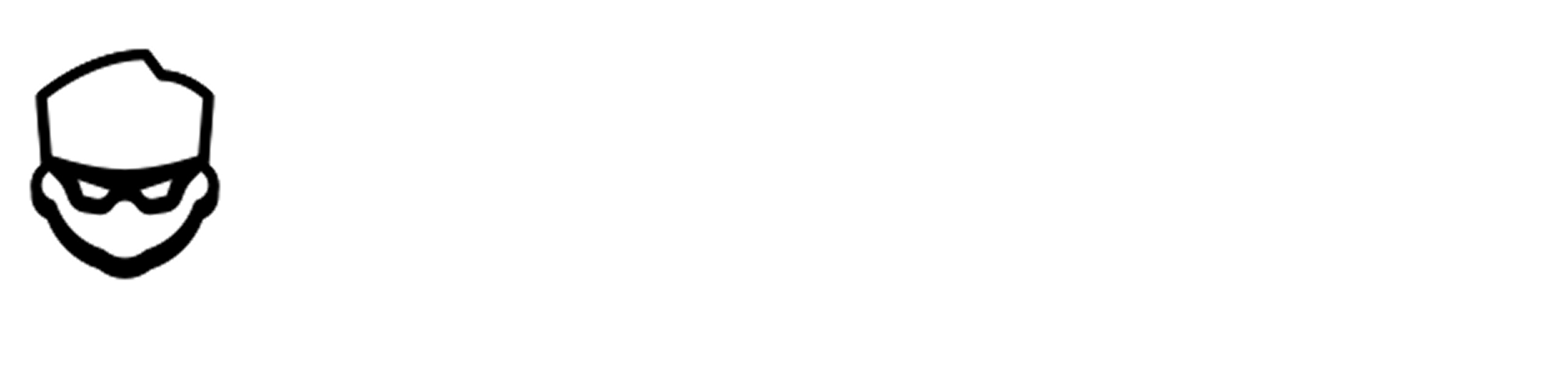 BlackApps