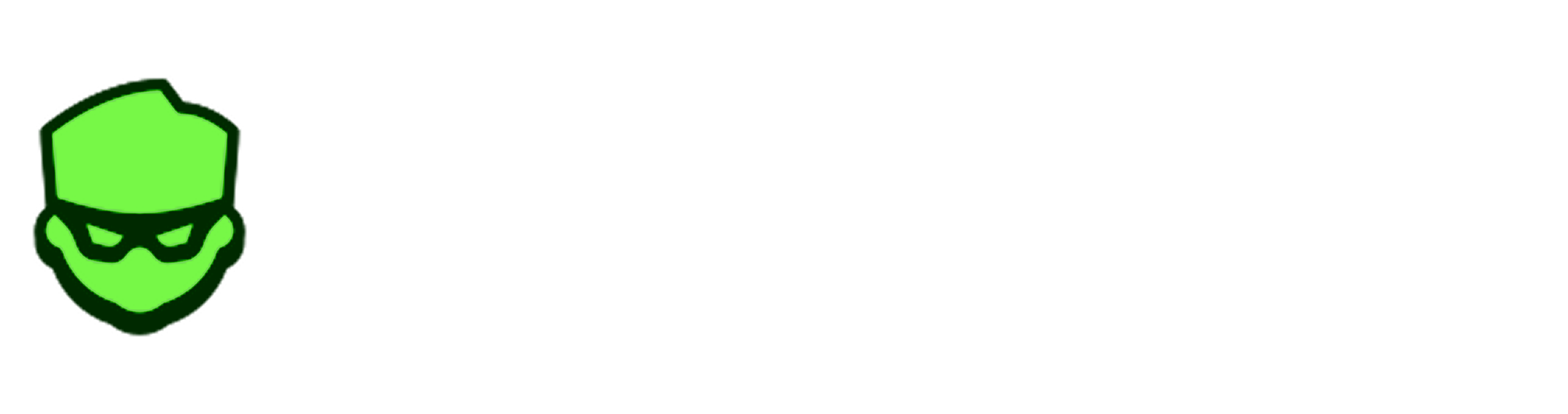 BlackApps