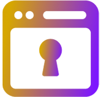 Verificador web